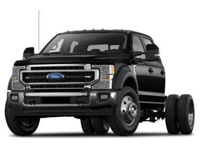 ford f-350 super duty chassis cab 2021 1FD8W3HT1MED10728 image ford f-350 super duty chassis cab 2021 1FD8W3HT1MED10728 image